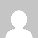 avatar image for wp35696