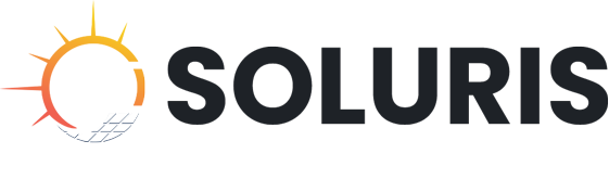 Your Blog Title